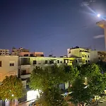 Apartment Cozy Breeze Durres