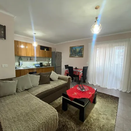 Cozy Breeze * Durrës