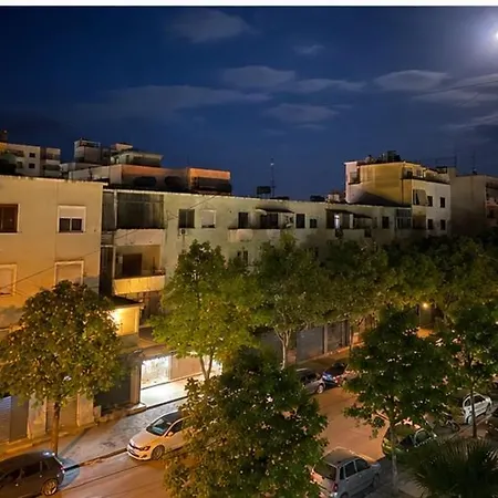 Cozy Breeze * Durrës